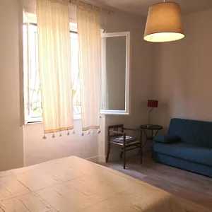 Green Home Nocleg ze śniadaniem