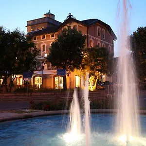 book here